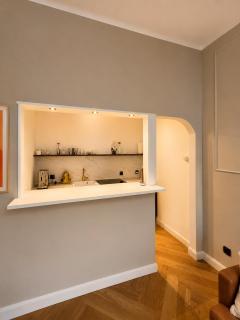 City Apartment Schiller - 2