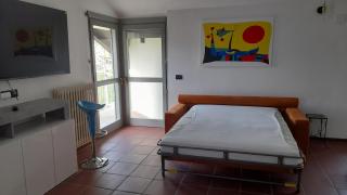 Villa Mariella - 4