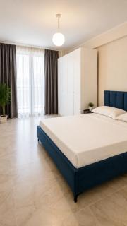 Blue Mirage Apartment - 3