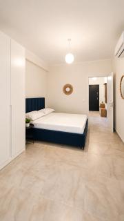 Blue Mirage Apartment - 4