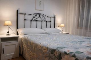 Apartamento Alfa - 8