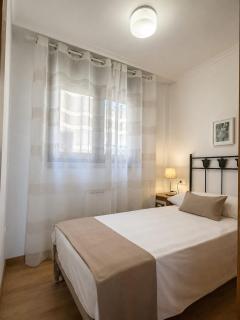 Apartamento Alfa - 7