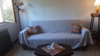 Blu horizon - 8