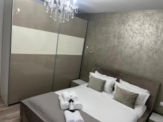 Arena Home - 2