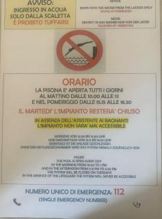 house solemonte - 9