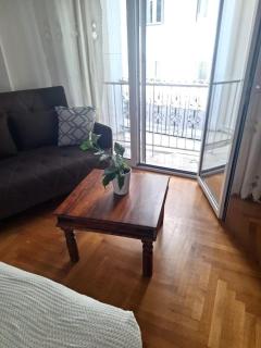 Plaka Nest - 8