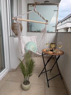 Premium Apartment - 5