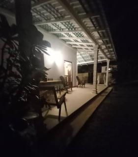 Amith Villa - 0