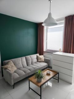 New Apart - 2