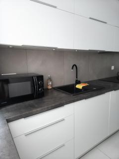 New Apart - 4