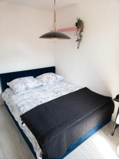 New Apart - 8