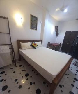 Amith Villa - 8