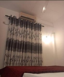 Amith Villa - 6