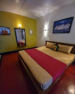 Amith Villa - 1