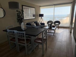 San Alfonso del Mar, Departamento 2D+2B, Kayak - 6
