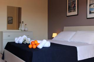 Lucy Apartment - Marina di Ragusa - 4