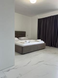 Saranda Diamond Residence - 9