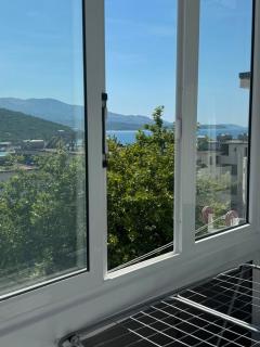 Sole Apartaments - 1