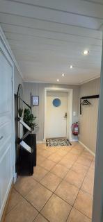 Villa Thorse - 8