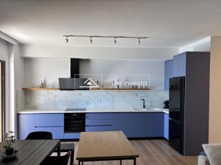Ale's apartments 6-5 - 5