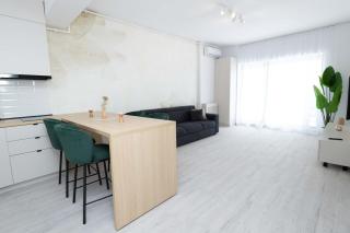 Hubix Suites - Casa del Mar A1A - 6