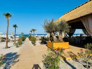 Hubix Suites - Casa del Mar A1A - 5