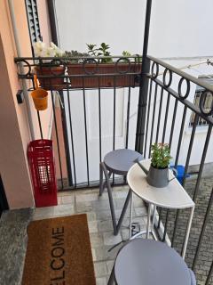 Casa GiuBarElla - 5