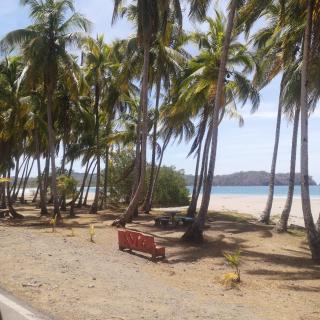 House in Playa Carrillo-Samara - 5