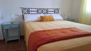 El Pinar - 4