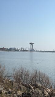 Spacious accommodation close to the sea, beach and center - 5