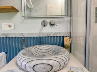 Loft Forte by Marco e Ilaria - 3