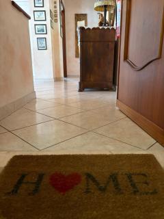 Casa Noemi - 5