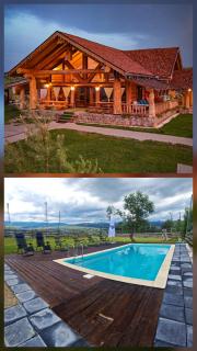 Prosilva House - 8