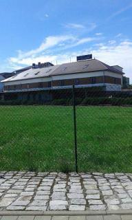 Apartamentowiec Kuźniar - Kostrzyn nad Odrą - 6