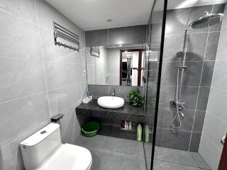 Căn hộ L'azur Cửa Lò - 7