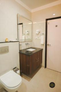 Hotel Raghukul Grand - 3