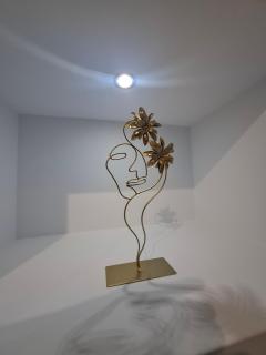 Hanna's Villagio - 9