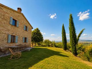 Casale Dell'Usignolo - 8