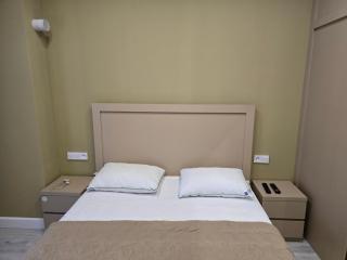 Antarayin 121-7-12 - 4