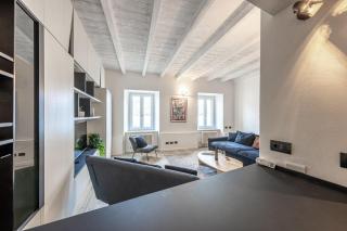 Oasi sul Lago con Accesso Lago e Parcheggio Privato - 8