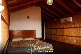 Dana beach camp - 7