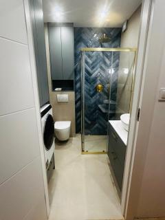 Apartament Kaszmir - 5