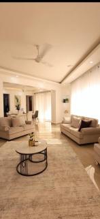 Coral apartment - 7