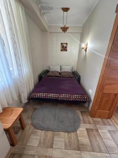 Villa OkSun - 5