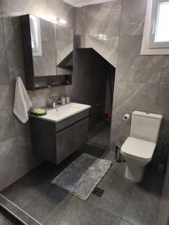 Giovanni's House - 2