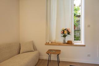 Casa Campinchi - 5