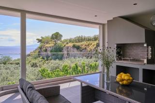 Villa Rock&SeaView - 4