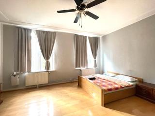 Easy Home - 4