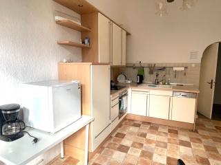 Easy Home - 2