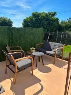 Elegant Stay near Pula & Brijuni-Apartment Adignan - 7